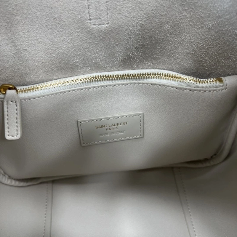 Y51 top handle bags 4250i-0062