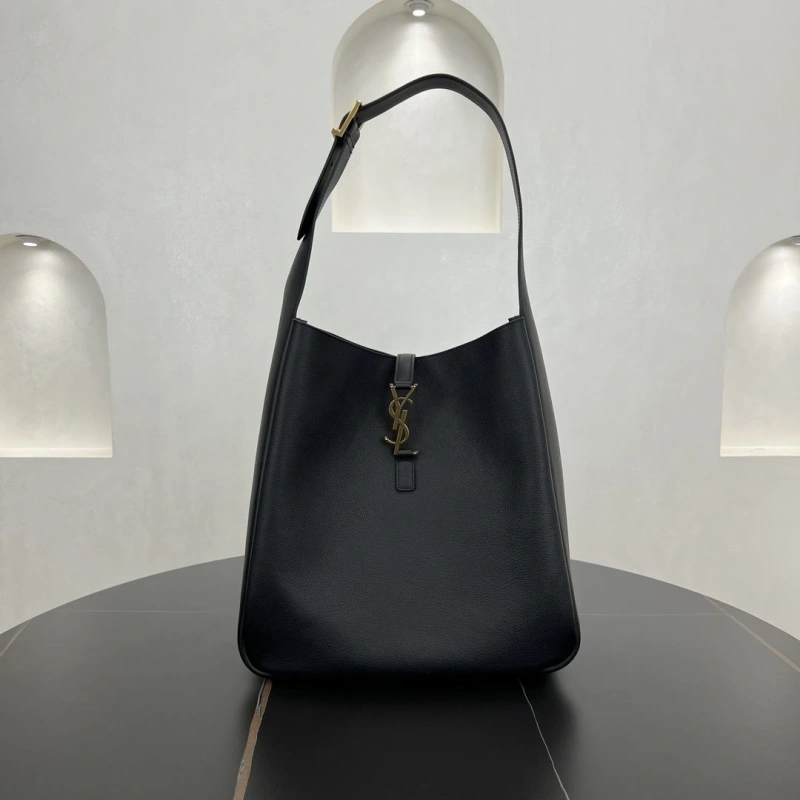 Y51 top handle bags 4250i-0063