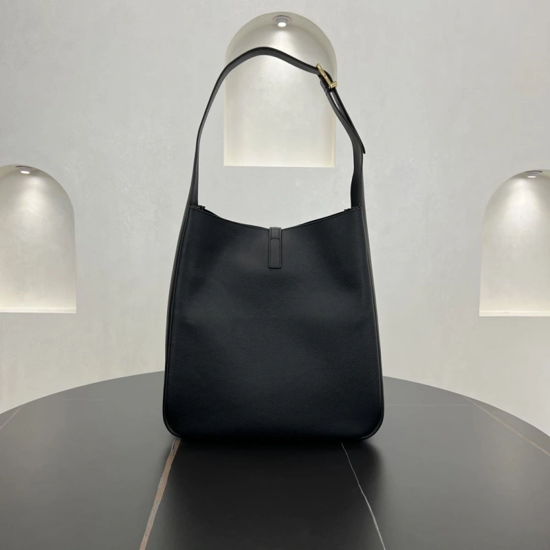 Y51 top handle bags 4250i-0063