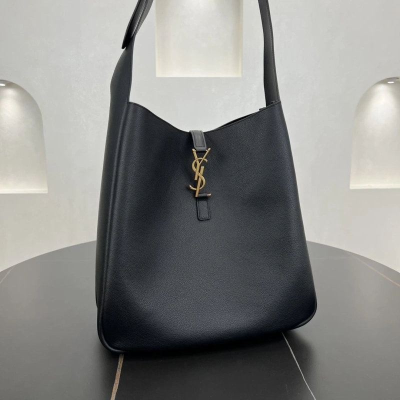 Y51 top handle bags 4250i-0063