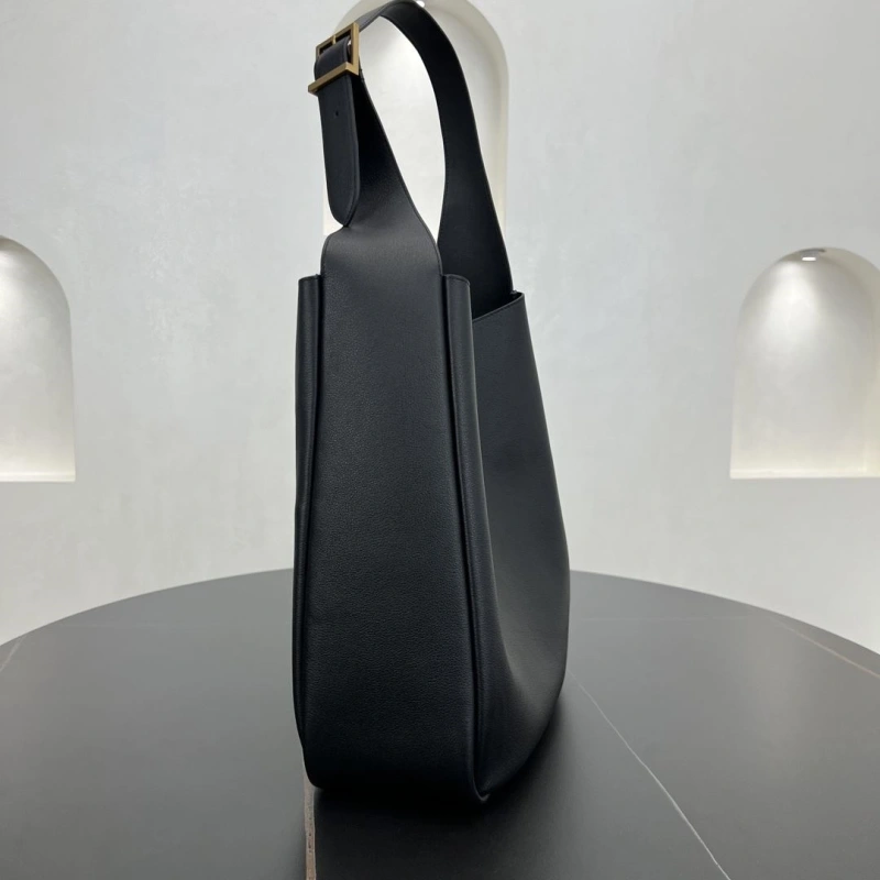 Y51 top handle bags 4250i-0063