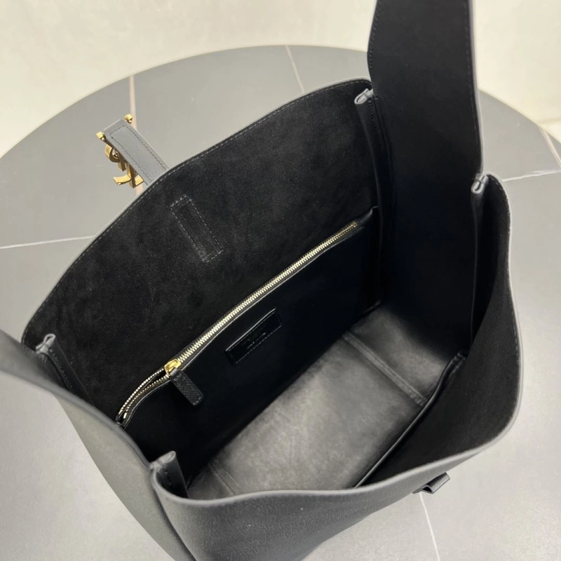Y51 top handle bags 4250i-0063