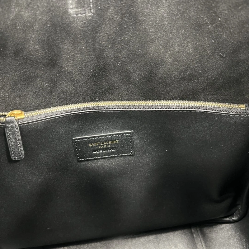 Y51 top handle bags 4250i-0063