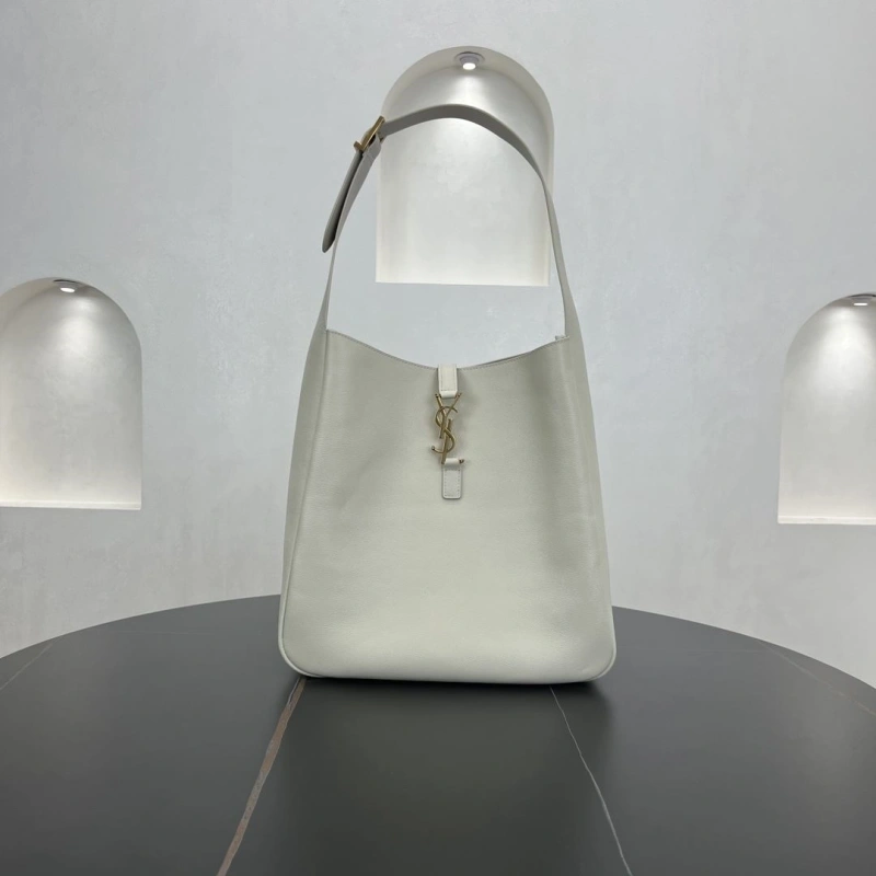 Y51 top handle bags 4250i-0064