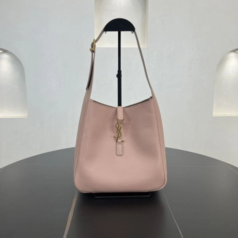 Y51 top handle bags 4250i-0065