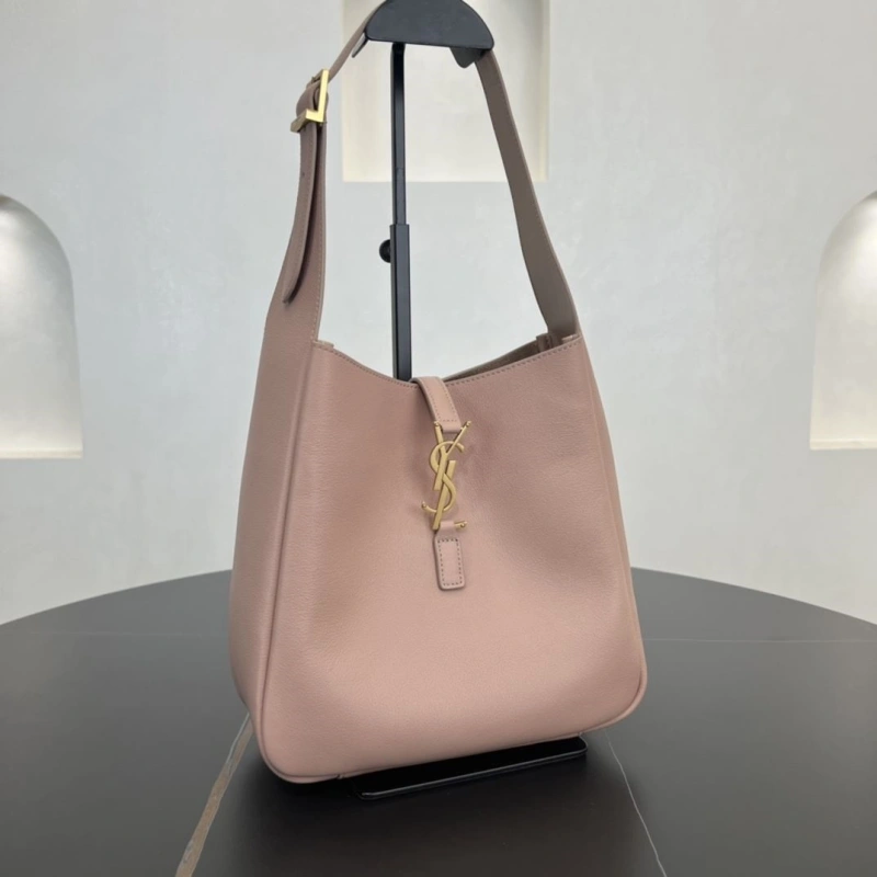 Y51 top handle bags 4250i-0065