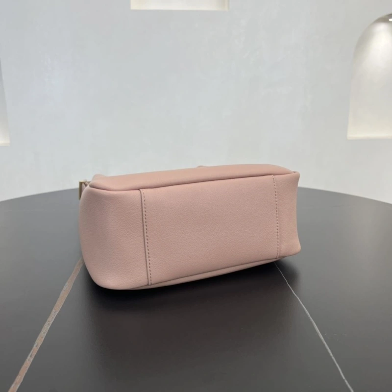 Y51 top handle bags 4250i-0065