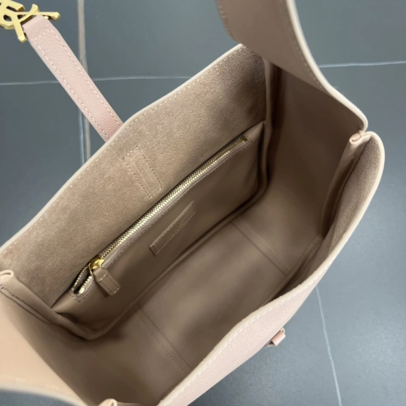 Y51 top handle bags 4250i-0065