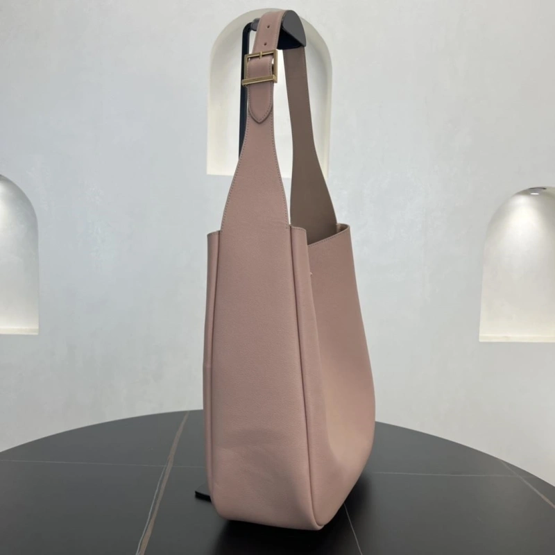 Y51 top handle bags 4250i-0066