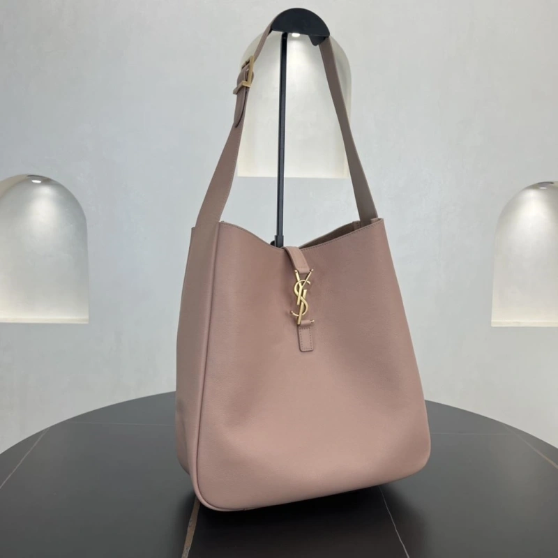 Y51 top handle bags 4250i-0066