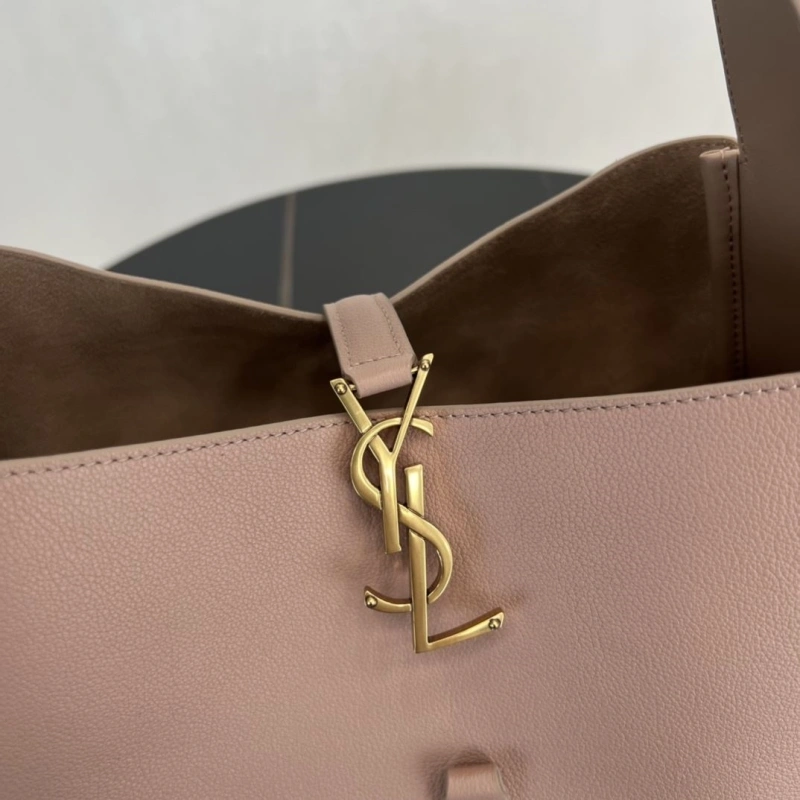 Y51 top handle bags 4250i-0066