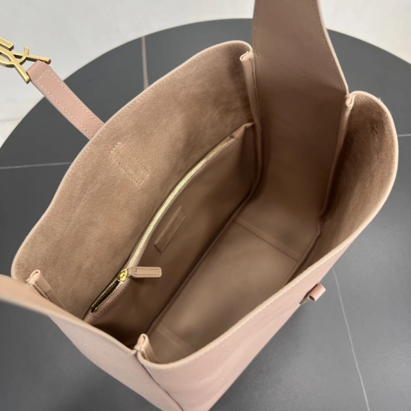 Y51 top handle bags 4250i-0066