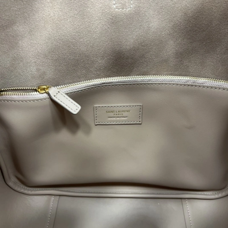 Y51 top handle bags 4250i-0066