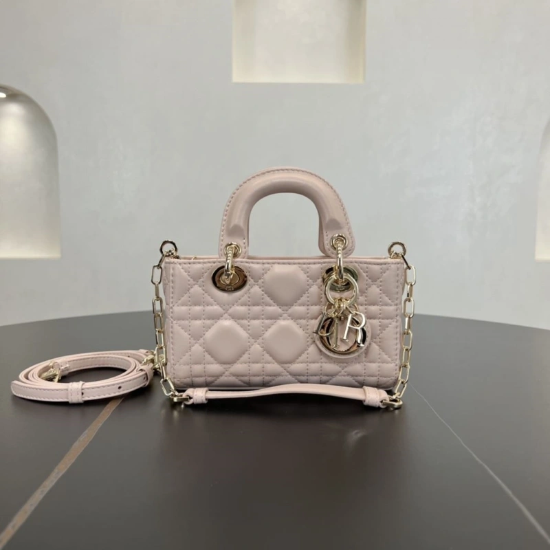 D10r my lady bags 4250i-0067