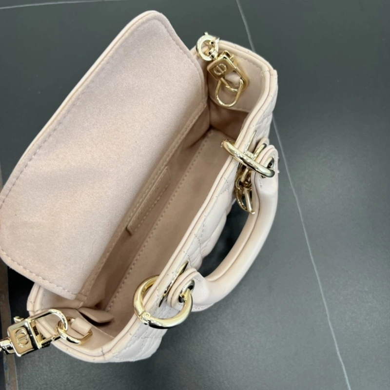 D10r my lady bags 4250i-0067