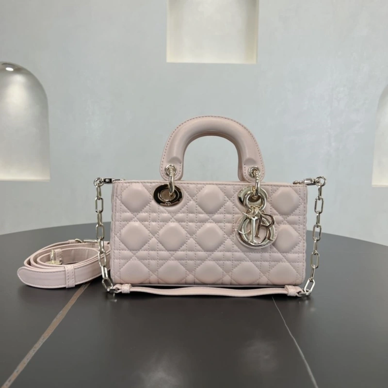 D10r my lady bags 4250i-0068