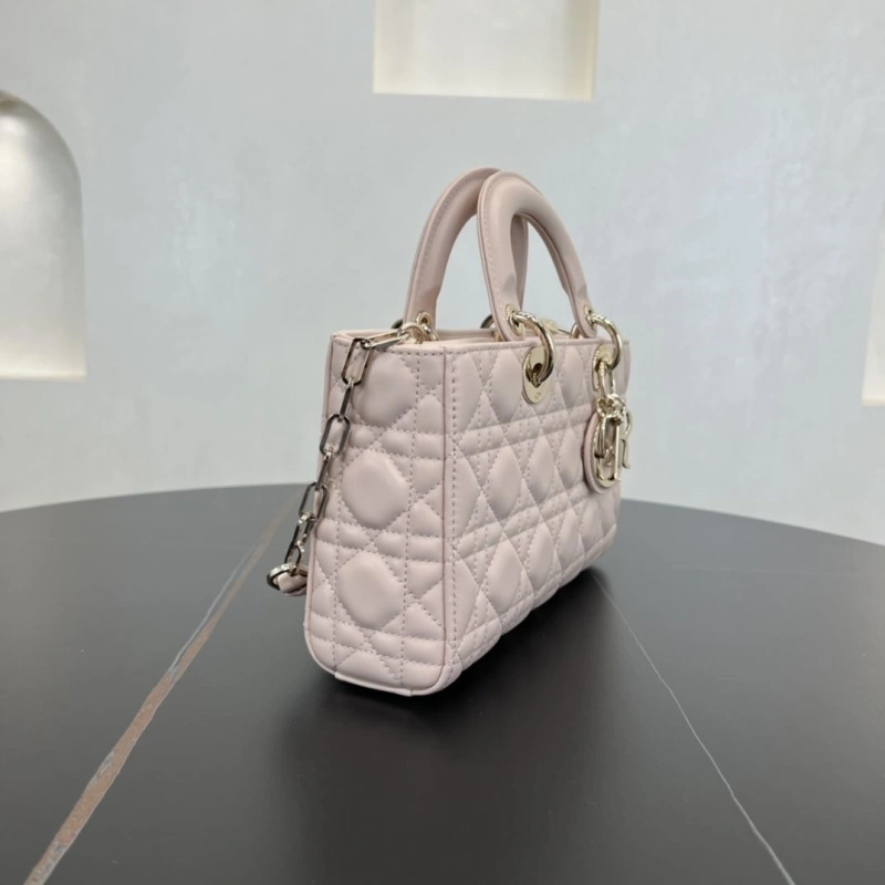 D10r my lady bags 4250i-0069