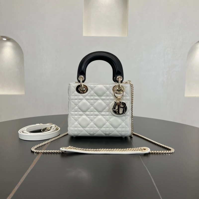 D10r my lady bags 4250i-0070