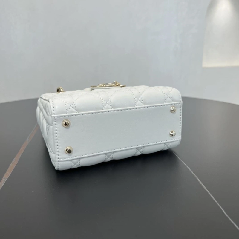 D10r my lady bags 4250i-0070