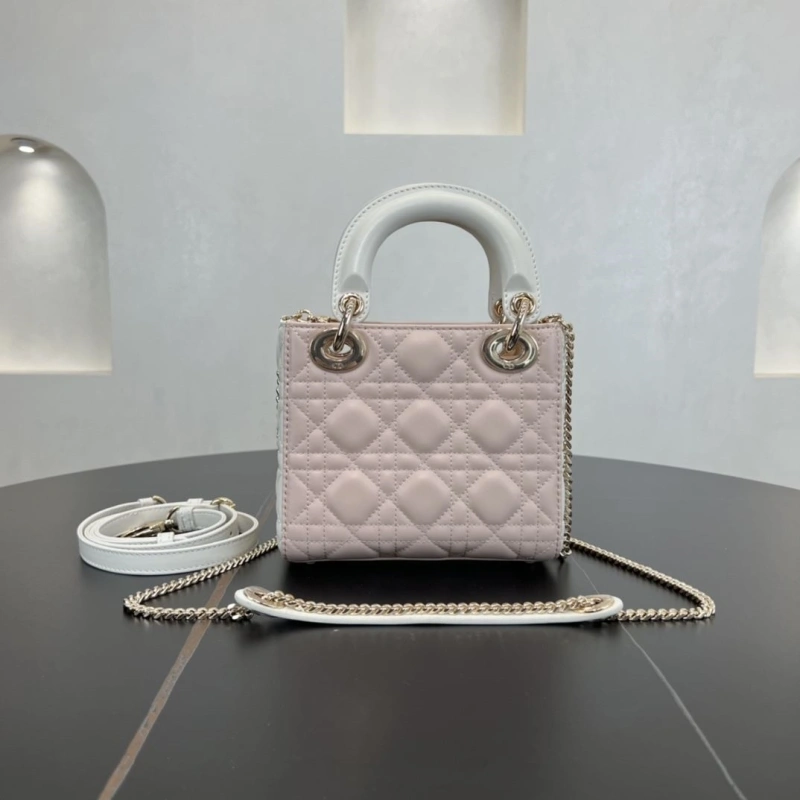 D10r my lady bags 4250i-0071