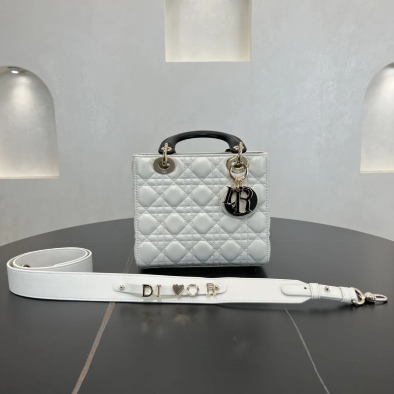 D10r my lady bags 4250i-0073