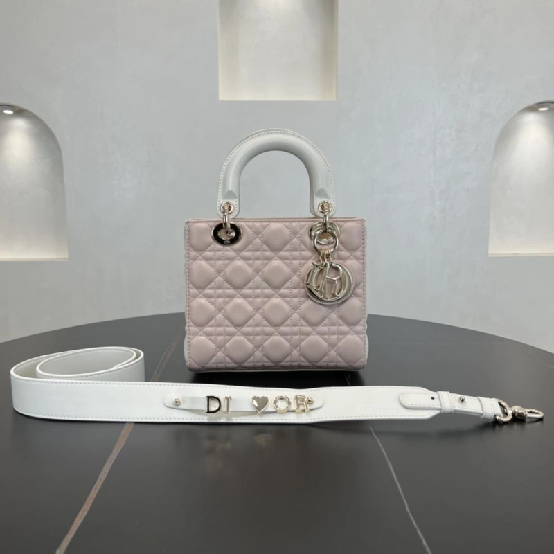 D10r my lady bags 4250i-0074