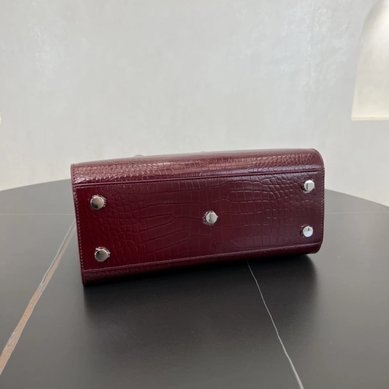 Y51 top handle bags 4250i-0076
