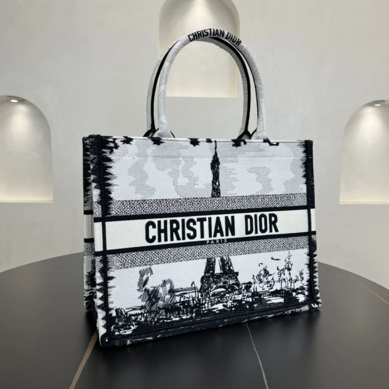 D10r shopping bags 4250i-0079