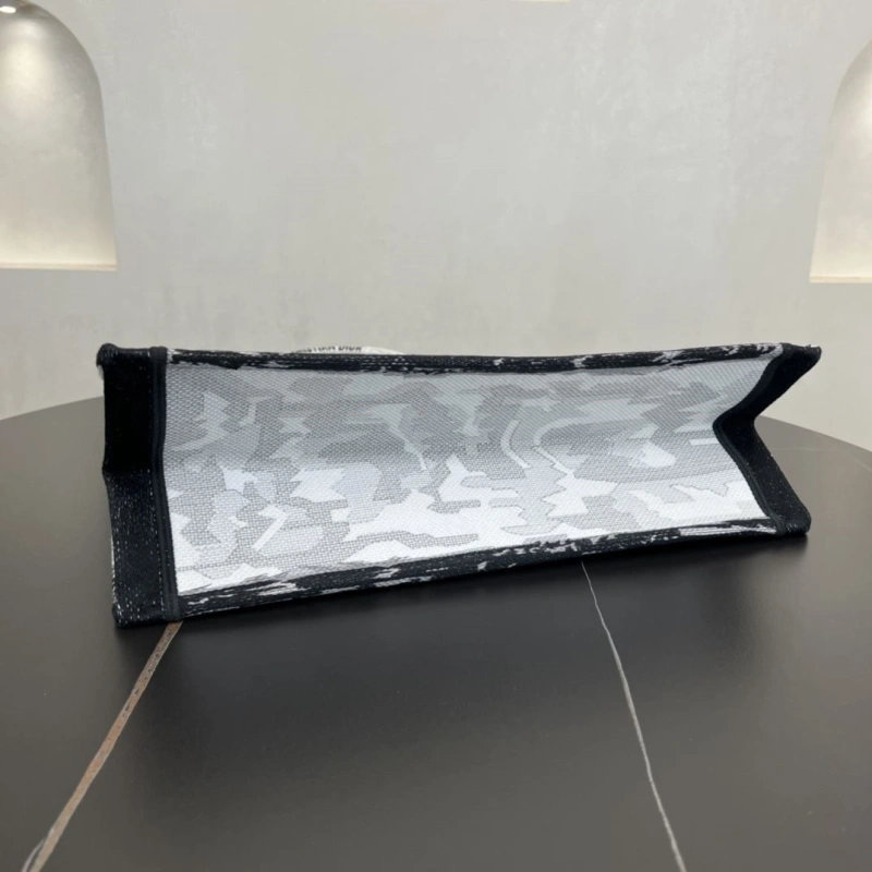 D10r shopping bags 4250i-0081