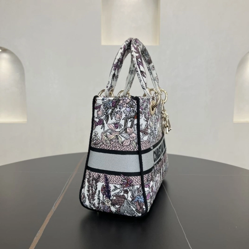 D10r shopping bags 4250i-0083