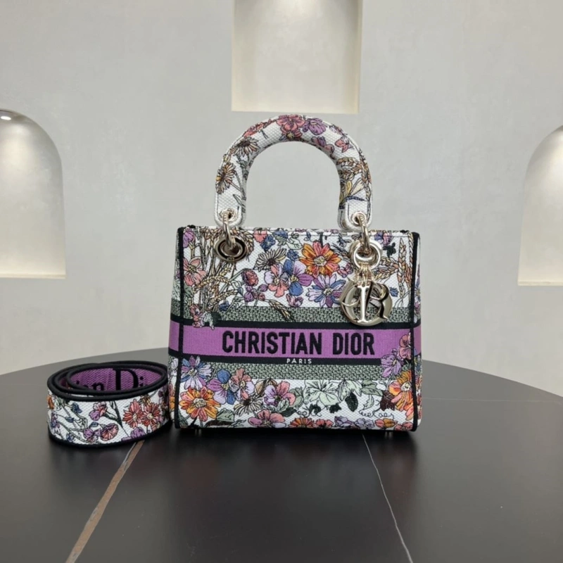 D10r shopping bags 4250i-0084