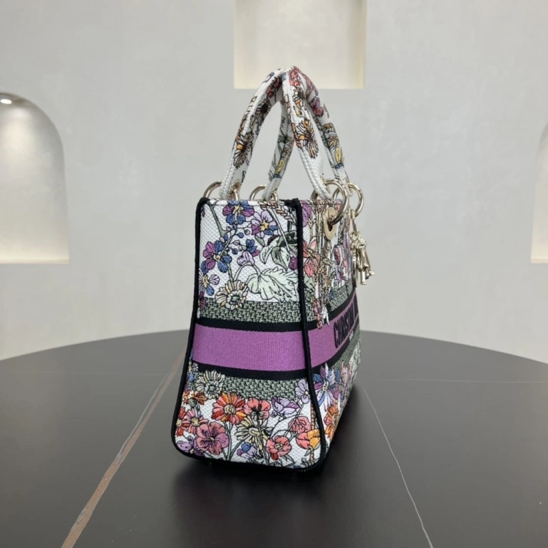 D10r shopping bags 4250i-0084