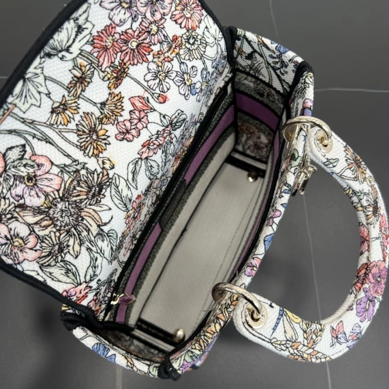 D10r shopping bags 4250i-0084