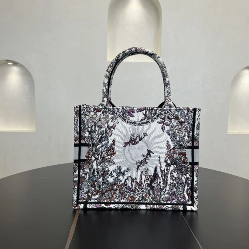 D10r shopping bags 4250i-0085