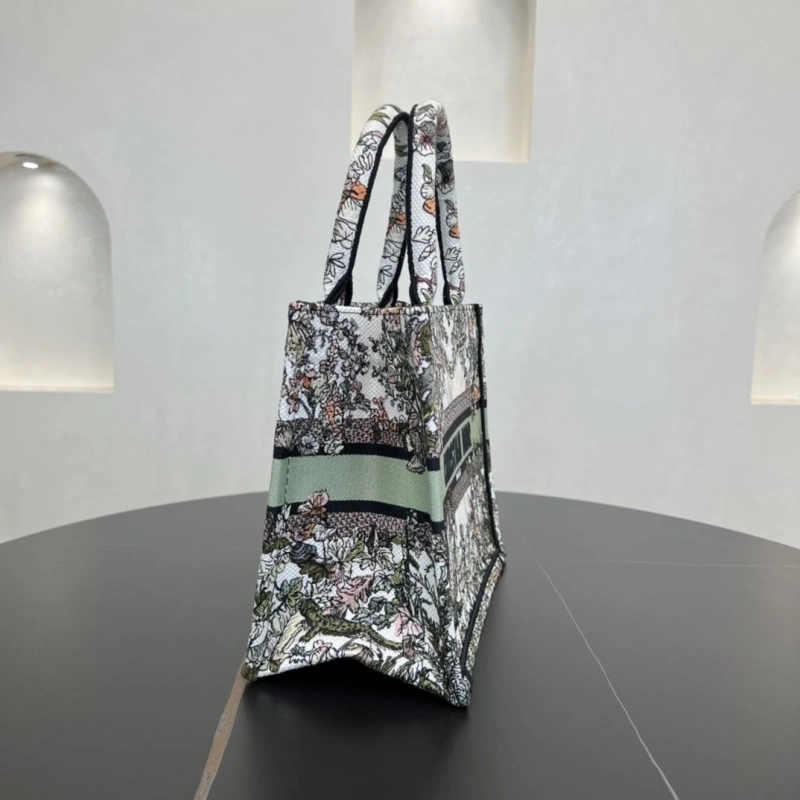 D10r shopping bags 4250i-0086