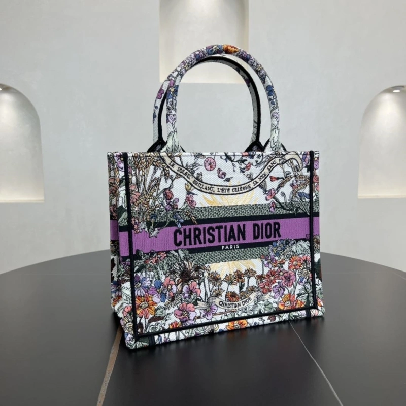 D10r shopping bags 4250i-0087