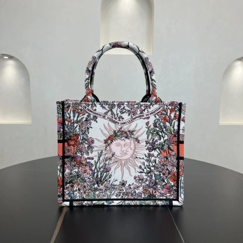 D10r shopping bags 4250i-0088