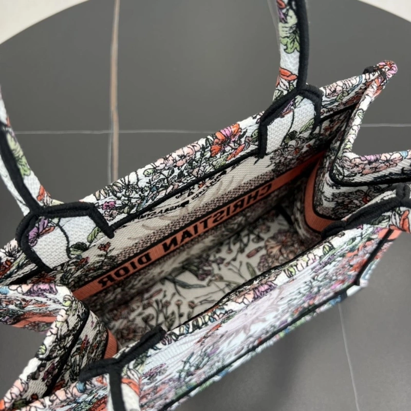 D10r shopping bags 4250i-0088
