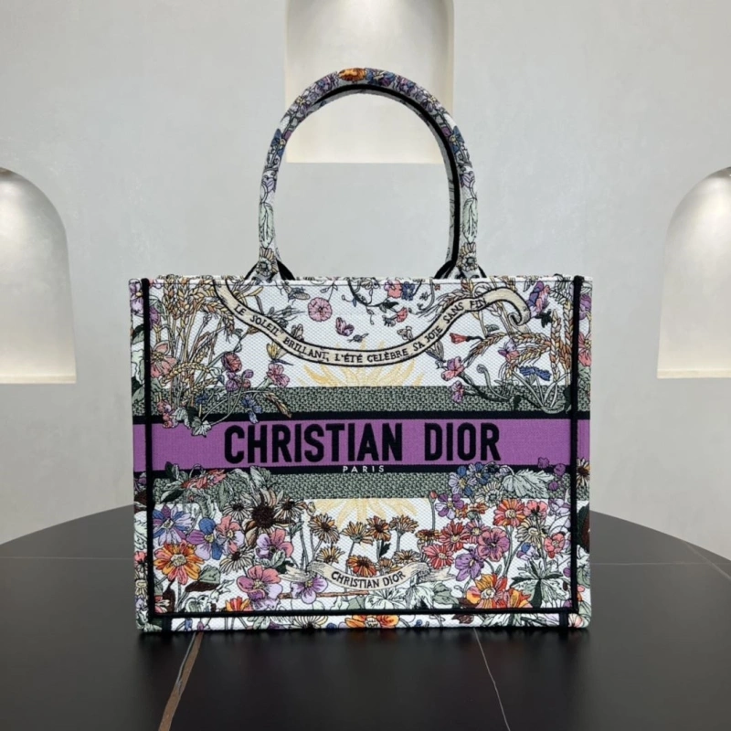 D10r shopping bags 4250i-0091