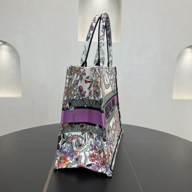 D10r shopping bags 4250i-0091