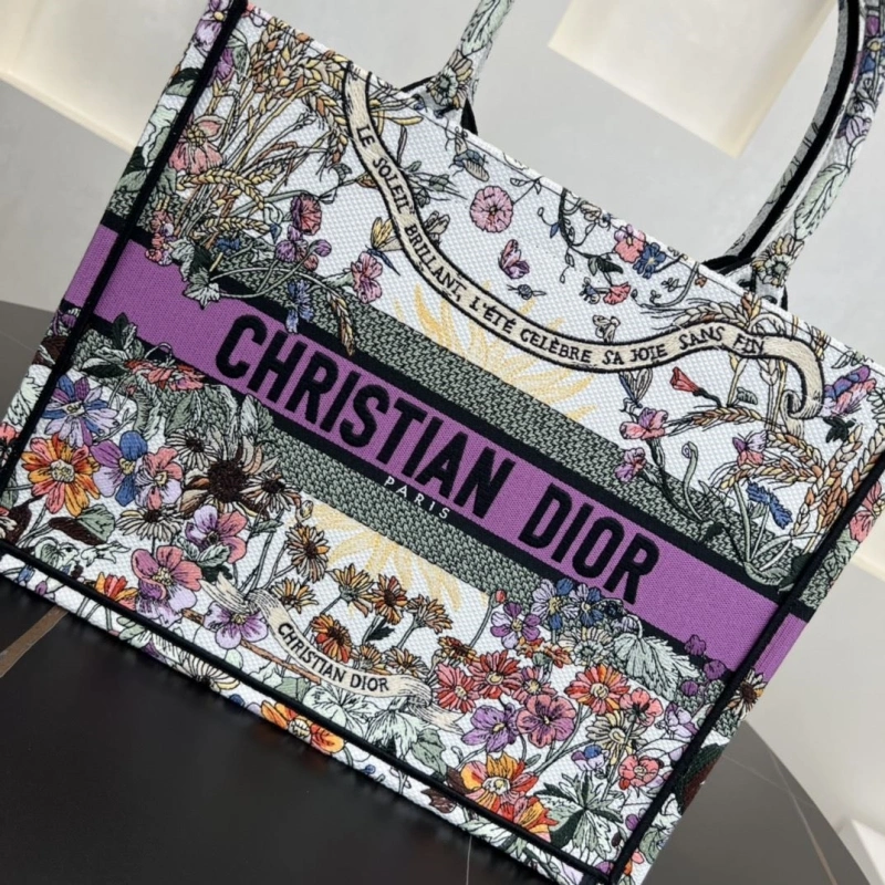 D10r shopping bags 4250i-0091
