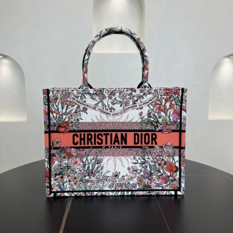 D10r shopping bags 4250i-0092