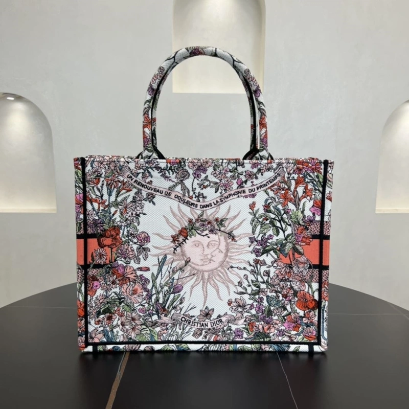 D10r shopping bags 4250i-0092
