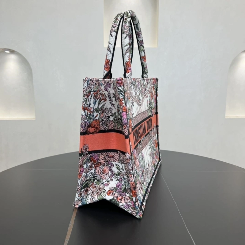 D10r shopping bags 4250i-0092