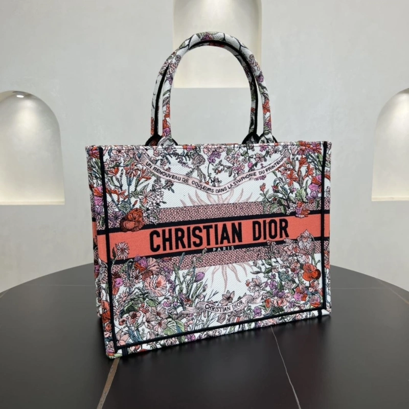 D10r shopping bags 4250i-0092