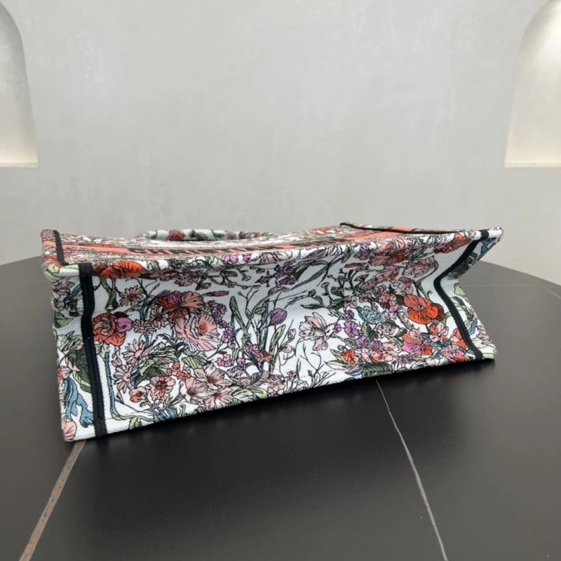 D10r shopping bags 4250i-0092
