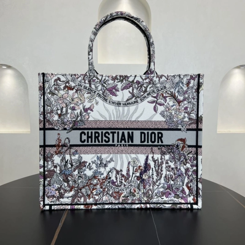 D10r shopping bags 4250i-0093