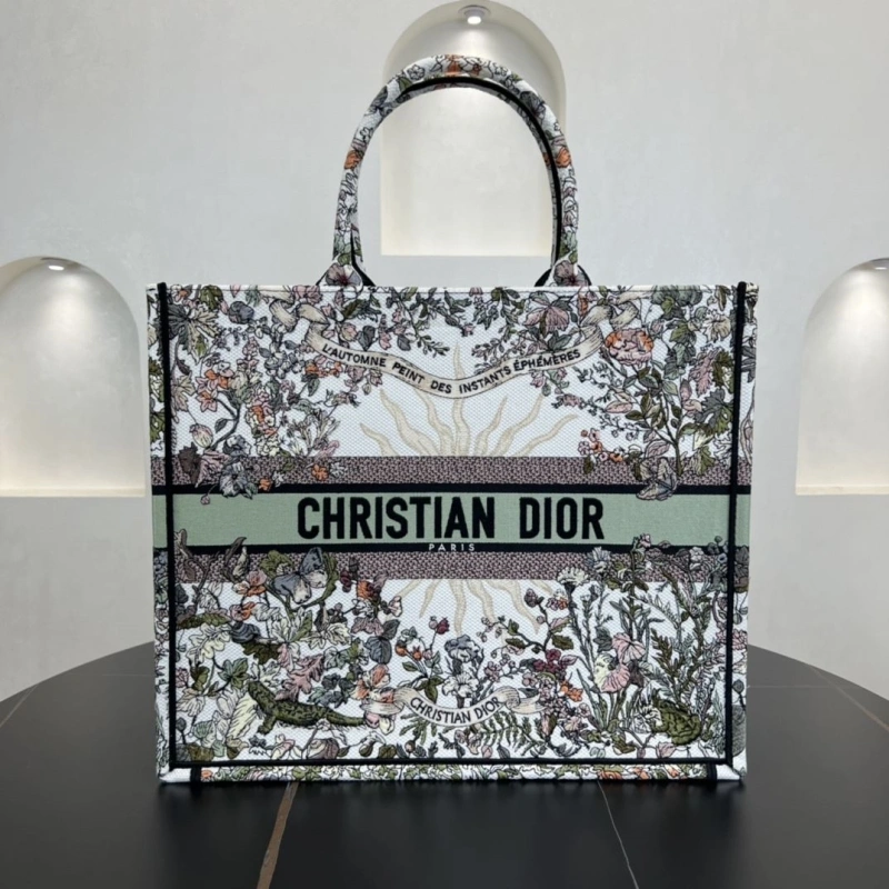 D10r shopping bags 4250i-0094