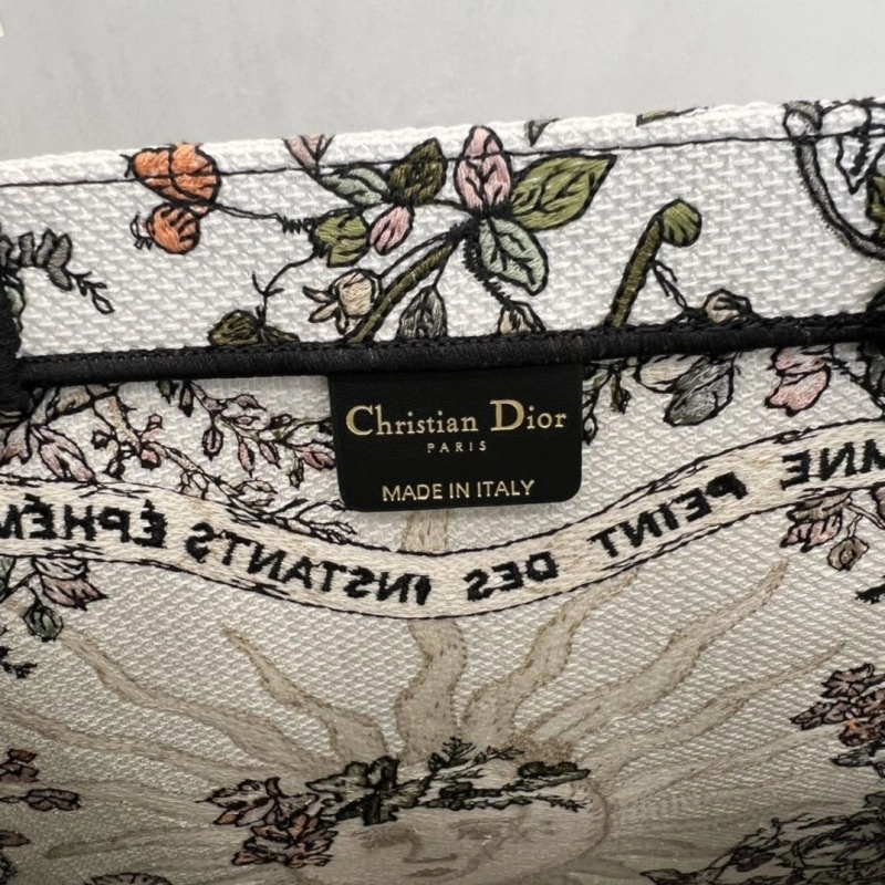 D10r shopping bags 4250i-0094