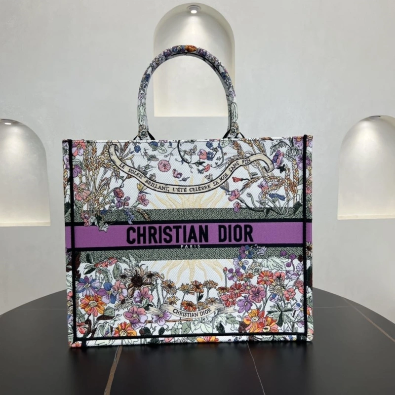 D10r shopping bags 4250i-0095